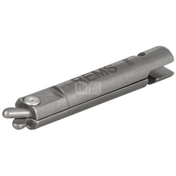 Narzędzie do wyciąg. kołnierzy fi 3/8'' (9,53 mm)