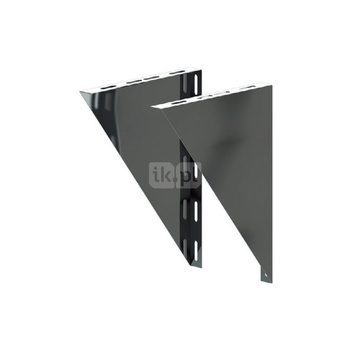 A Wspornik WKT 1 140