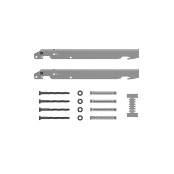 Mocowanie ZB02620008