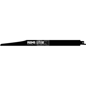 REMS Brzeszczot 300-2,5, 3-pak