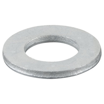 Podkładka 10,5 x 21