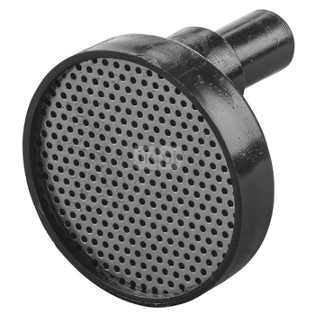 Smok kompletny