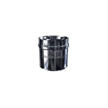 PR Adapter PS pionowy AD-P24  60-100