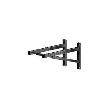 A Wspornik podparty WSP L630