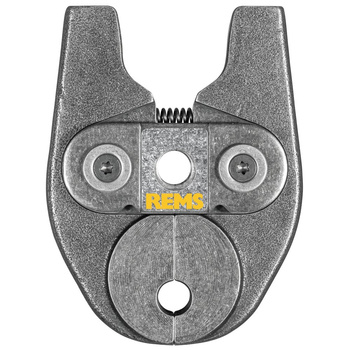 Cęgi zaciskowe Mini H 11,5