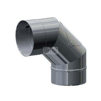 ST Kolano z rewizją ŁKRS 90 400