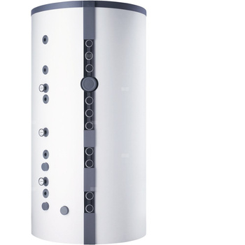 Izolacja termiczna STIEBEL ELTRON WDH 601 SBS