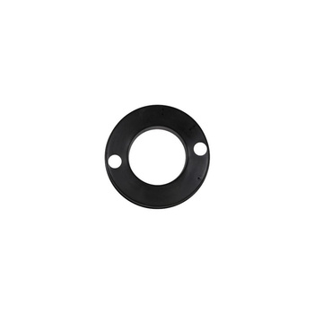 Łącznik 5-drożny JP PT