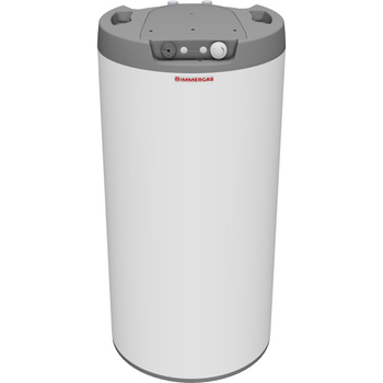 Zasobnik UBS 125V V2