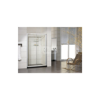 G2D 1400X1900 AC HG3 E5K KER CLE