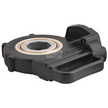 Przekładnia kompletna