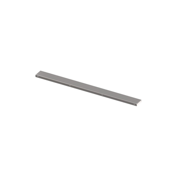 TECElinus - Ruszt 2w1 600 mm