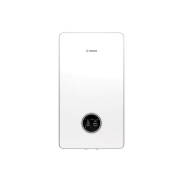 Gazowy kocioł kondensacyjny 1-F wiszący Condens GC7800iW 40 23