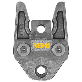 Cęgi zaciskowe BMP 1/2''