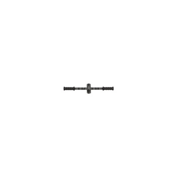 Uchwyt transp. VIH R/RW/S/SW