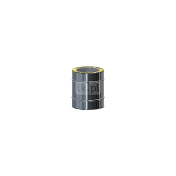 ST Rura RTK L250 200