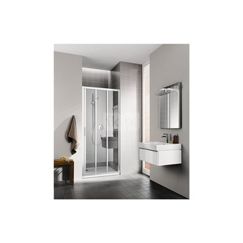 Kermi drzwi przesuwne Cada XS G3R 07020