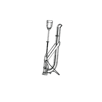 TECEfloor - Tacker