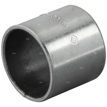 Łożysko samosmarowne REMS