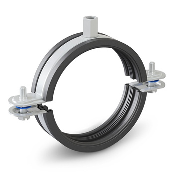 Obejma mocująca NICZUK XPUWG 250 mm