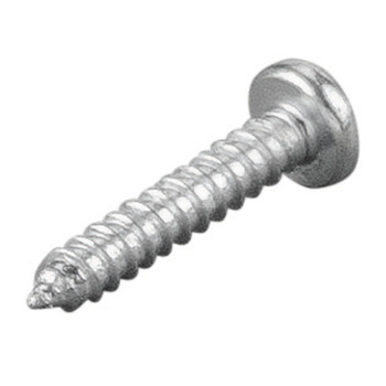 Wkręt do blachy (TORX)