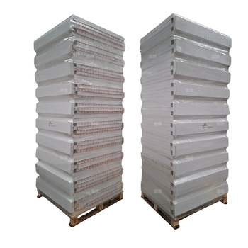 IZOROL-PP plus Pack 5 m² KRATA PP EPS 100/50 mm