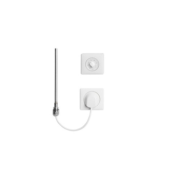 Kermi zest. el. WFS 150W, SKI, titan