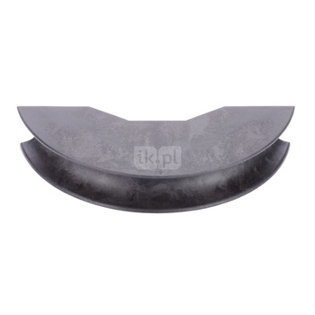 Segment gnący dla TB MAXI, MSR, 32 mm