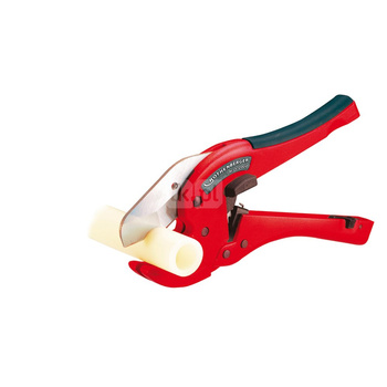 Nożyce do rur ROTHENBERGER ROCUT TC 42 PROFESSIONAL