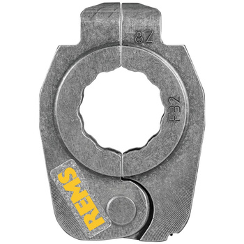 Pierścień zac. F 32 S REMS