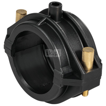 Opaska mrożąca 2''/60 mm REMS