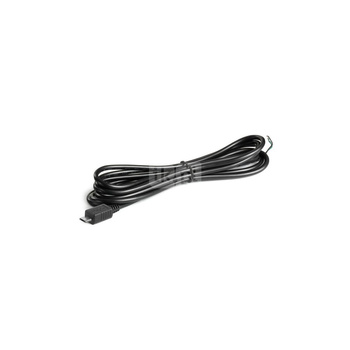 Kabel do sterowania modułem pomieszczeniowym HCW23, RF20 lub łączący regulator HR9x z zestykiem otwartego okna HCA30