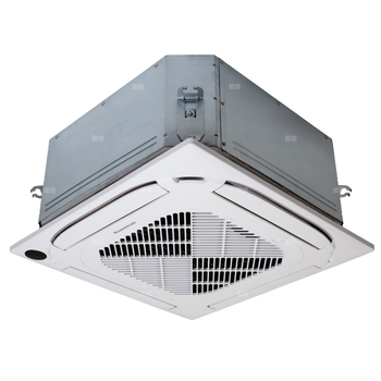 UI CAS 18 - jednostka wewnętrzna