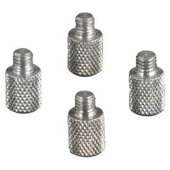 Śruba unieruchomiająca