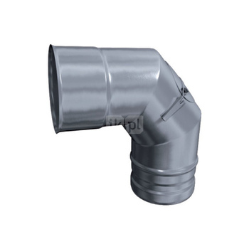 ST Kolano z rewizją ŁRKK 93 200