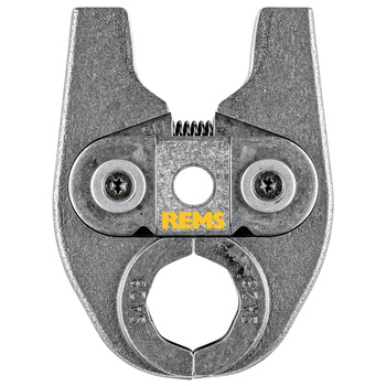 Cęgi zaciskowe Mini SA 28