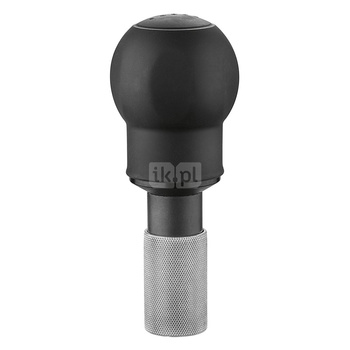 Kalibrator O 16x2