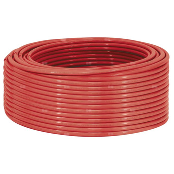 F-power rura PEXa OXYGENBARIER 5warstwowa 16x2mm - 250 m zwój