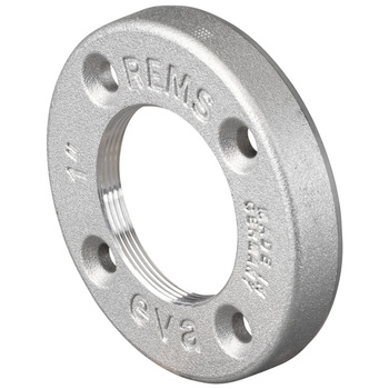 Pokrywa SK S evaR 1''