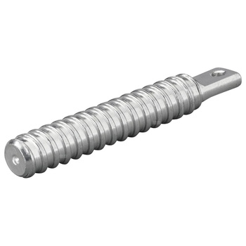 Wrzeciono gwintowane