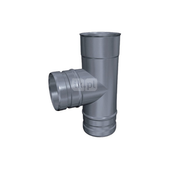 ST Trójnik TRK 87 200