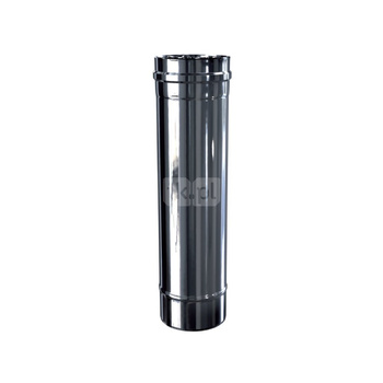 PR Rura RT PSI L1000 80-125 INV