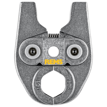 Cęgi zaciskowe Mini M 28