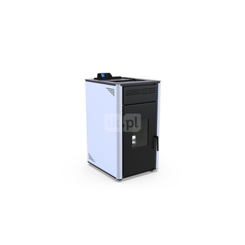 DEFRO HOME HydroPell 24 - KOMINEK