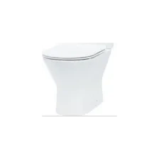 Miska kompaktowa NEXO O/PODWÓJNY ROCA