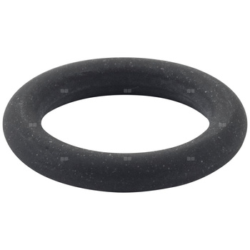 Oring - pierścień uszczelniający REMS