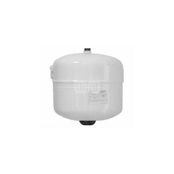 naczynie solarne 80l 6 bar