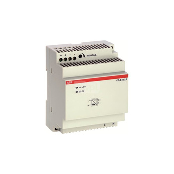 Zasilacz do DEVIreg 850 DC-PSU, 24 V/ 24 W