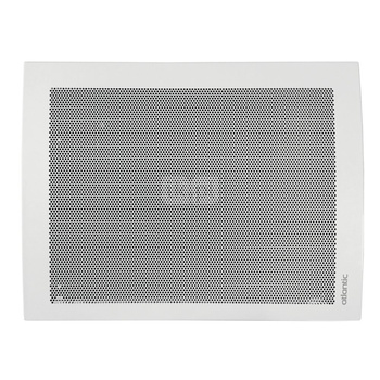 SOLIUS Wi-Fi 1000W Promiennik ciepła