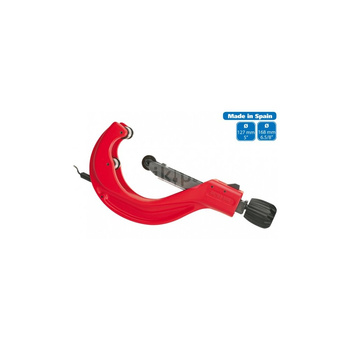 Obcinak 100-168 PP-PE